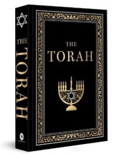 Torah for sale  Oswego
