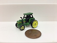 Micro machines vintage for sale  USA
