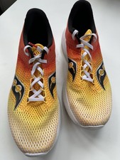 herren laufschuhe joggingschuhe gebraucht kaufen herren laufschuhe joggingschuhe gebraucht kaufen Stuttgart