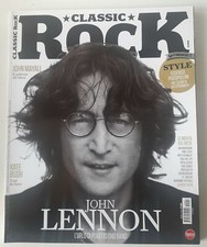 Classic rock john usato  Vimodrone