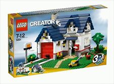 Gw46e0 lego creator gebraucht kaufen  Bremen