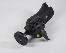 Manfrotto 322rc2 camera for sale  NOTTINGHAM