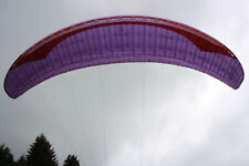 Motore parapendio gin usato  Spedire a Italy