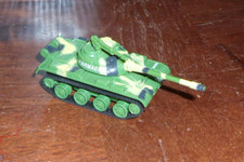 Miniature remote control for sale  North Las Vegas