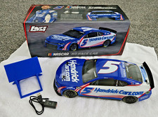 Losi nascar kyle for sale  Rock Hill