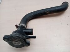 Radiator cap assembly for sale  SHEPTON MALLET