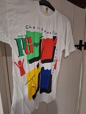 Vintage tips children for sale  COALVILLE