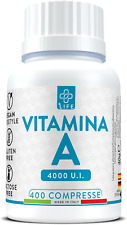 Vitamina pura 1200mcg usato  Roma