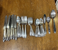 Piatto vintage harmony usato  Spedire a Italy