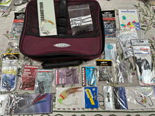 rig wallets for sale rig wallets for sale ST. ANDREWS