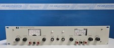 Agilent keysight 6255a d'occasion Agilent keysight 6255a d'occasion  Lannion