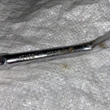 Mercedes tool kit for sale  MILTON KEYNES