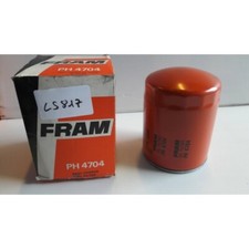 Toyota land cruiser d'occasion Toyota land cruiser d'occasion  Castelnau-d'Auzan