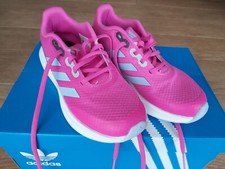 Adidas originals run usato  Raffadali
