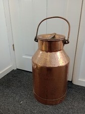antique milk churns for sale antique milk churns for sale AYLESBURY