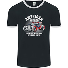 American hot rod for sale  COVENTRY