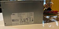 Dell 1xmmv 460w for sale  Strasburg