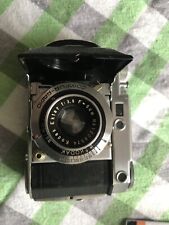 Kodak retina ektar gebraucht kaufen  Kempten (Allgäu)