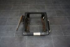 Transporter bus sitzkonsole gebraucht kaufen  Wurzen