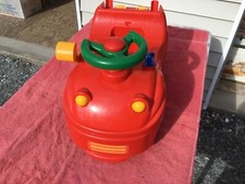 Child toy riding for sale  Seven Valleys