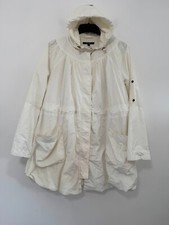 Gant raincoat jacket for sale  MIRFIELD