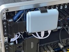 Inet mt1300 schwenkbare gebraucht kaufen  Versand nach Germany