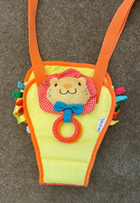 Munchkins bounce play for sale  EXETER