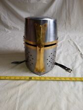 Medieval knight armor for sale  Huntertown