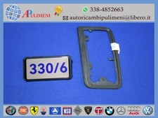 54590554 guarnizione fanale usato  Gioia Tauro