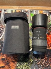Sigma 300 apo gebraucht kaufen  Gelnhausen