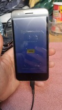 9978n smartphone vodafone usato  Mugnano di Napoli