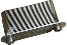 Fluid oil cooler for sale  Hartford