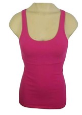 Lululemon crossback tank for sale  Avondale