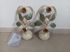 Applique parete interno usato  Nurallao