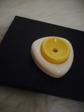 Eierlocher eierdorn eieranstec gebraucht kaufen  Lahntal