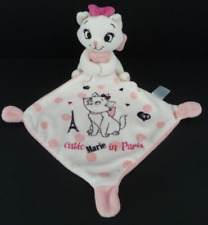 29. doudou nicotoy d'occasion  Bouvigny-Boyeffles
