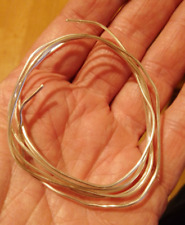 .925 sterling silver for sale  BETCHWORTH