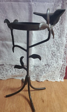 Harvest pillar candle for sale  San Diego