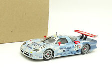 Onyx nissan r390 d'occasion  Paris VII