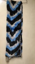 Maxx long tif for sale  GUILDFORD