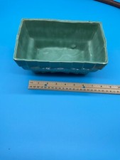 Vintage 1970s usa for sale  Harmony