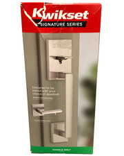 Kwikset san clemente for sale  Cleveland