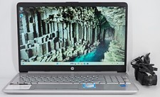 Dw3033dx 15.6 laptop for sale  Joliet