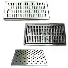 Tropfbleche tropfschalen abtro gebraucht kaufen  Wriezen