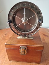 J.w.young purist 2040 for sale  CHESHAM