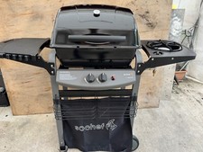 Barbecue gas sochef usato  Cittadella