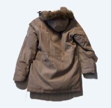 Parka aigle hiver d'occasion  Saint-André-de-la-Roche