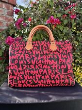 Louis vuitton speedy for sale  Valley Village