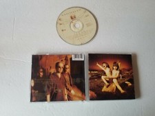 Balance por Van Halen (CD, janeiro-1995, Warner Bros.) comprar usado  Enviando para Brazil
