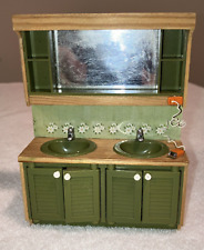 Vintage lundby light for sale  Suffern